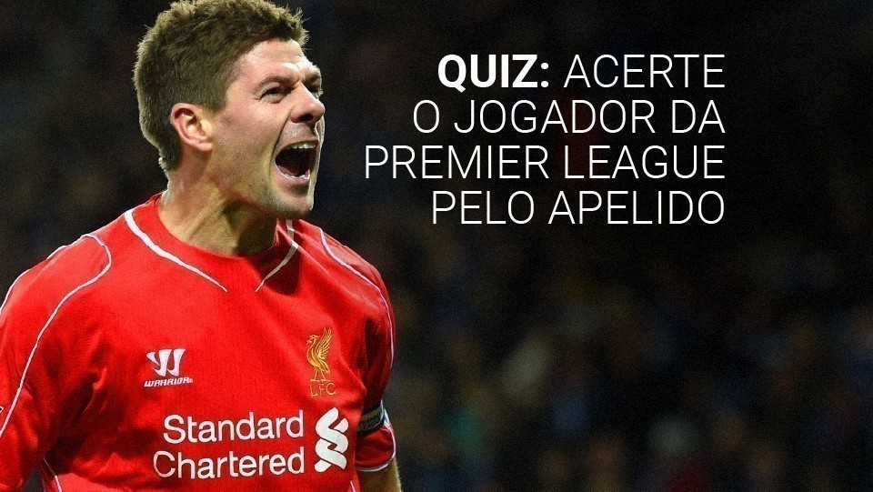 Quantos jogadores vocês acertaram?#quiz #success #futboall #jogador #g