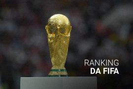 Ranking da FIFA [2023]: como funciona e as melhores seleções