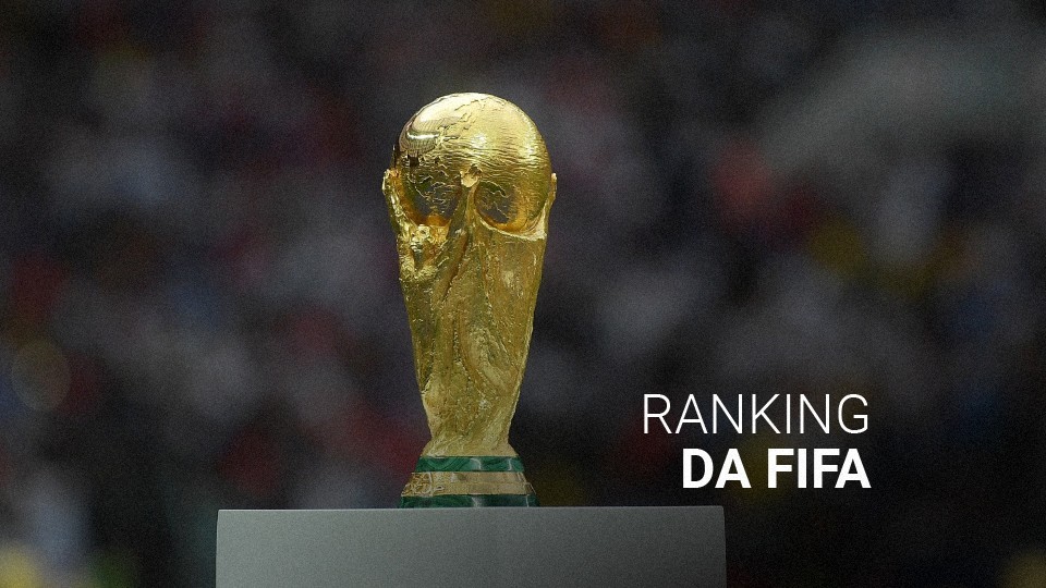 Ranking da FIFA [2023]: como funciona e as melhores seleções