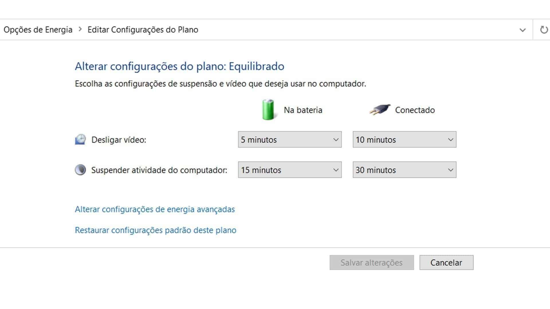 fps do lol