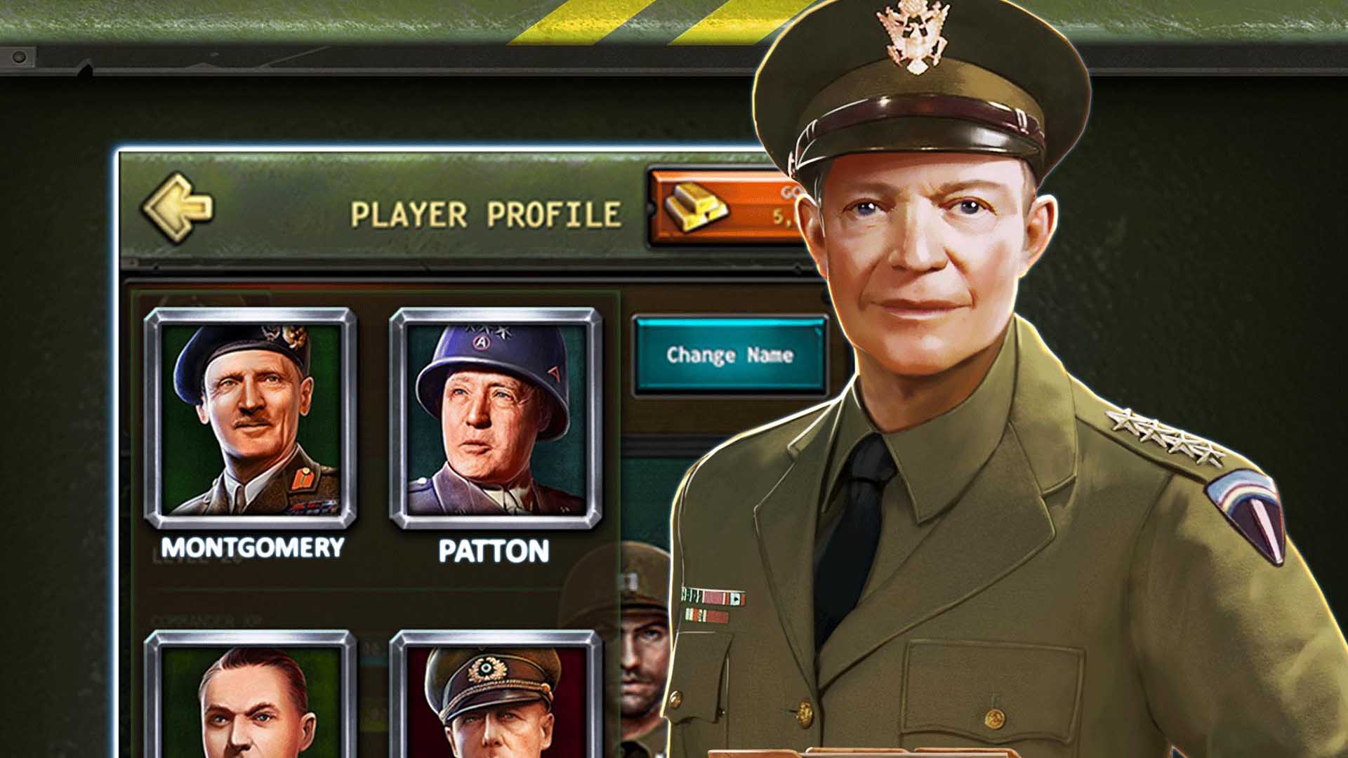 jogo de guerra mmo