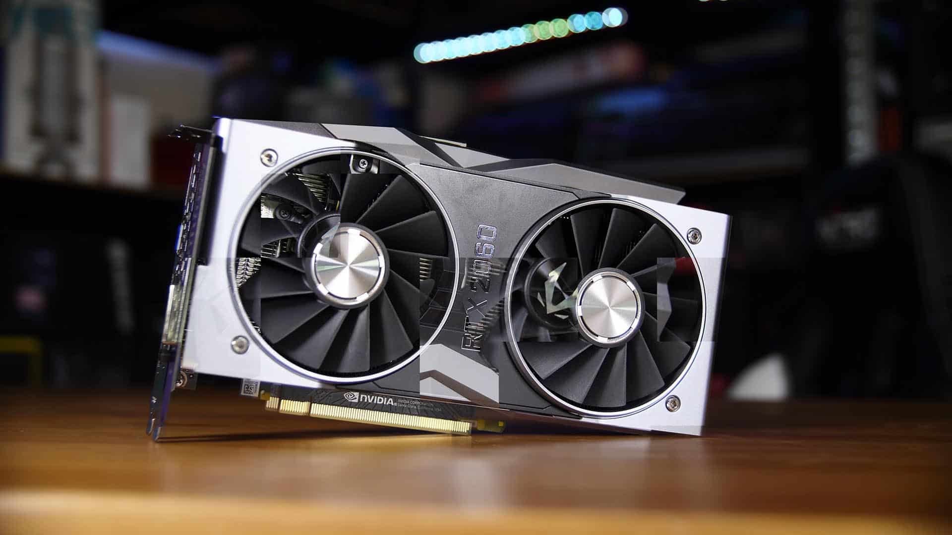 placa de video csgo