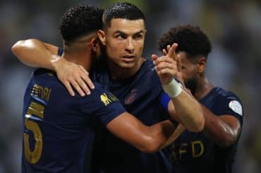 Futebol não é tudo: veja quais outros esportes para apostar