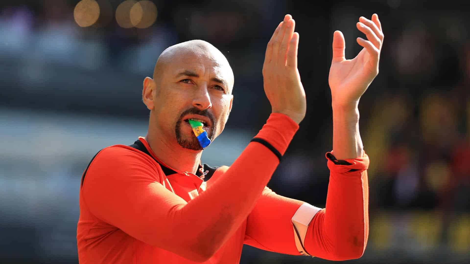 Jogadores em fim de contrato no FM