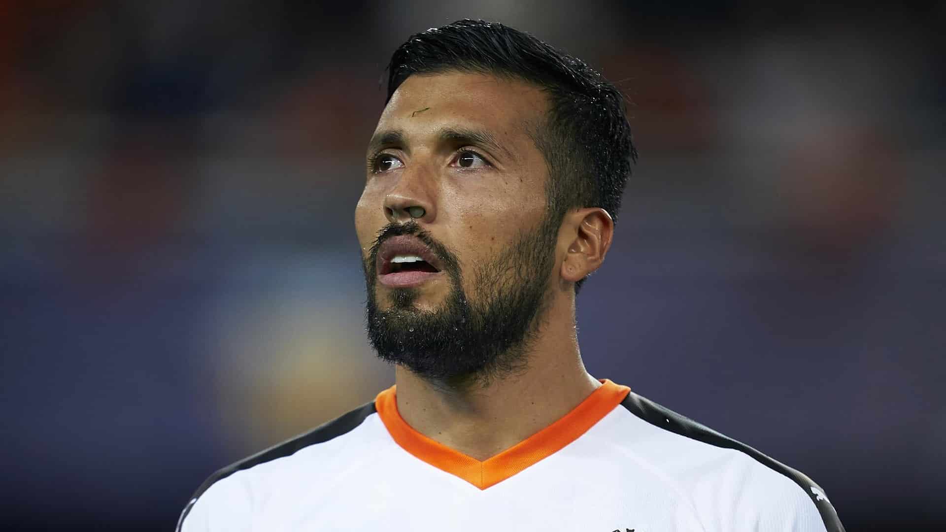 Jogadores sem contrato no FM