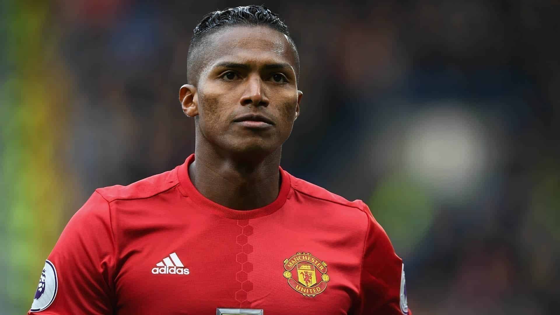 Melhores jogadores livres no FM 2021