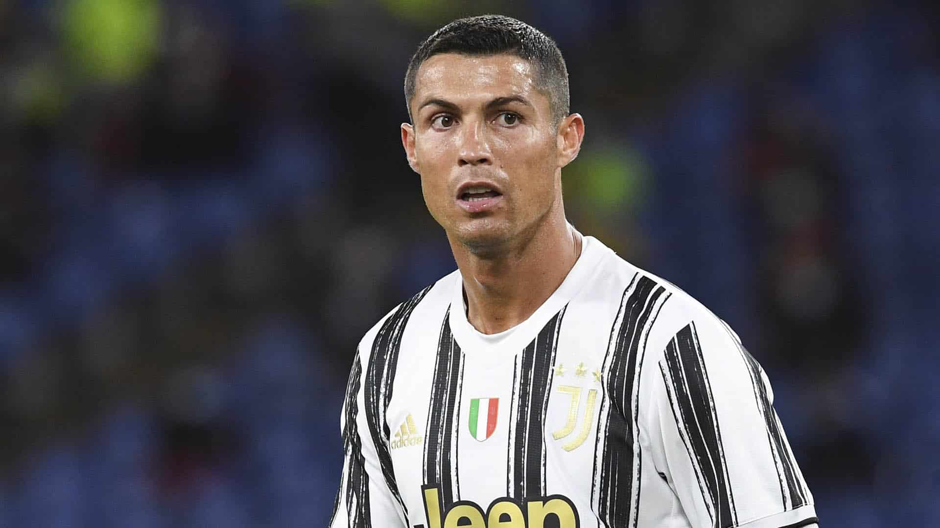 Quem é o melhor atacante do FIFA 21