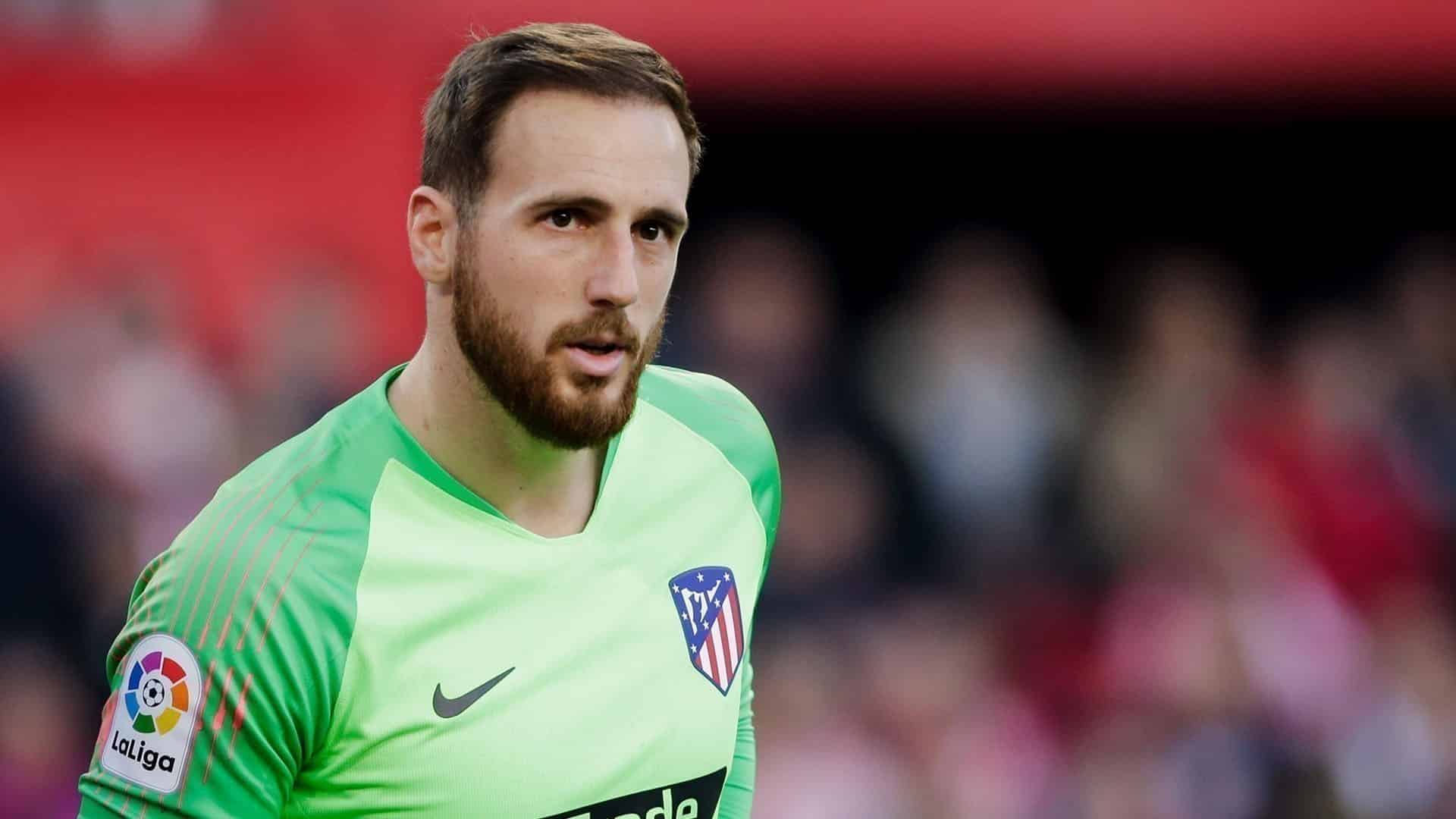 Quem é o melhor goleiro do Fifa 21