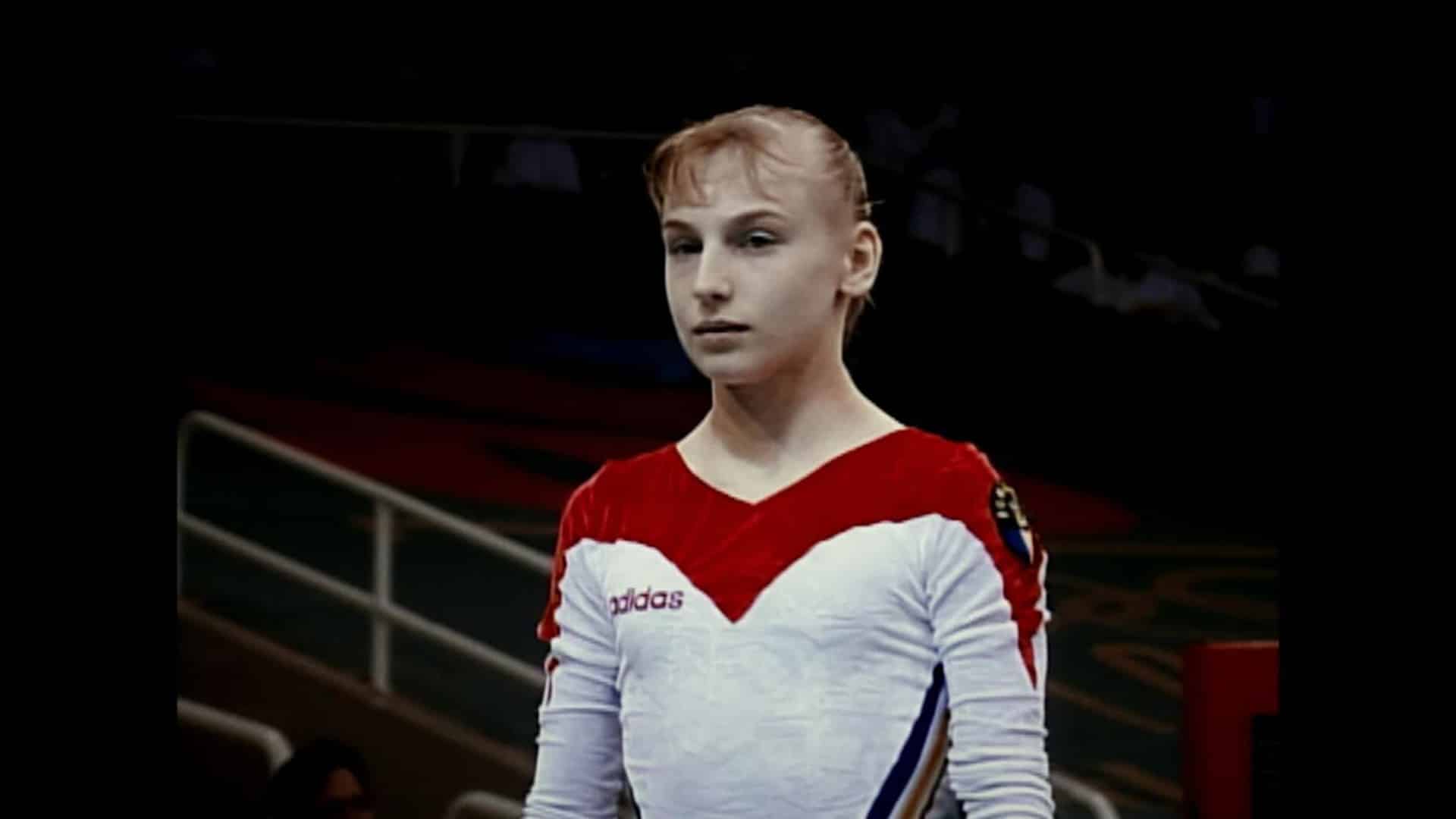 Simona Amânar