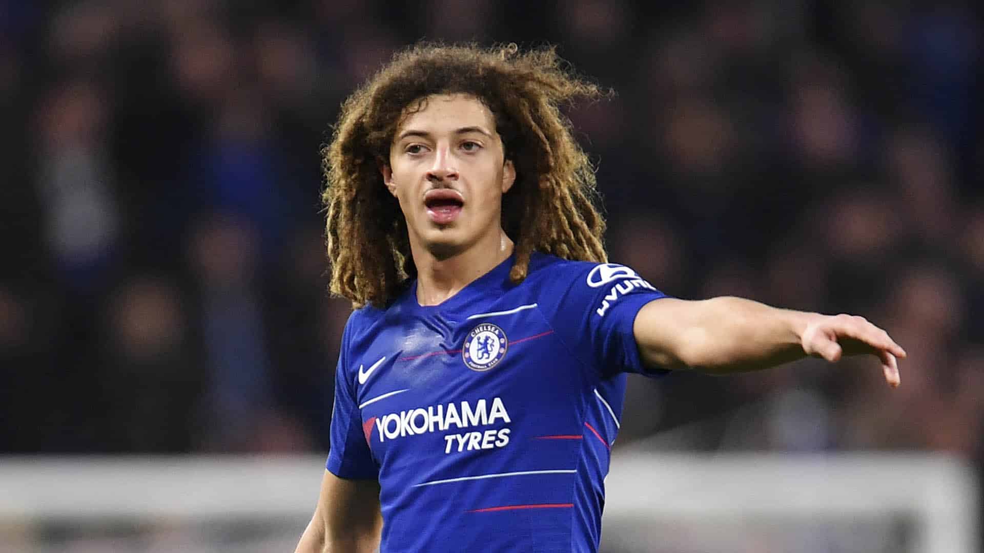 fm 2021