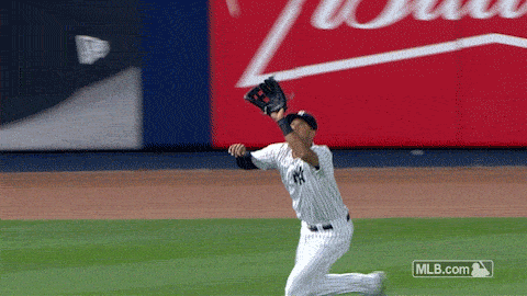Pitcher, catcher, shortstop: entenda as posições do beisebol