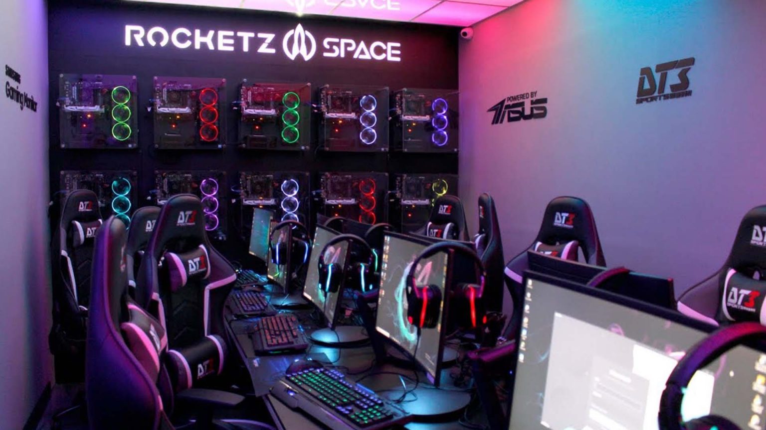 Conheça os 10 melhores sites para comprar PC gamer no Brasil