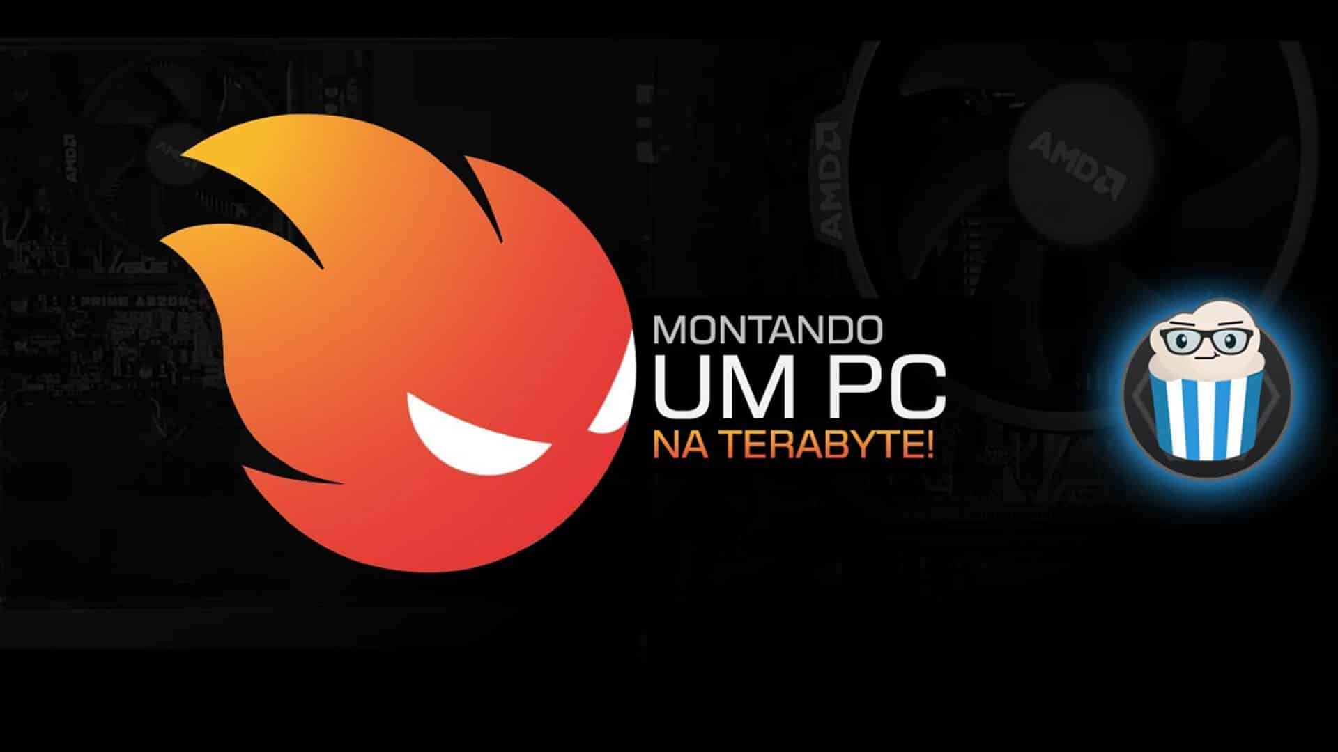 lojas peças informatica
