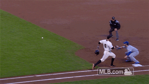 safe