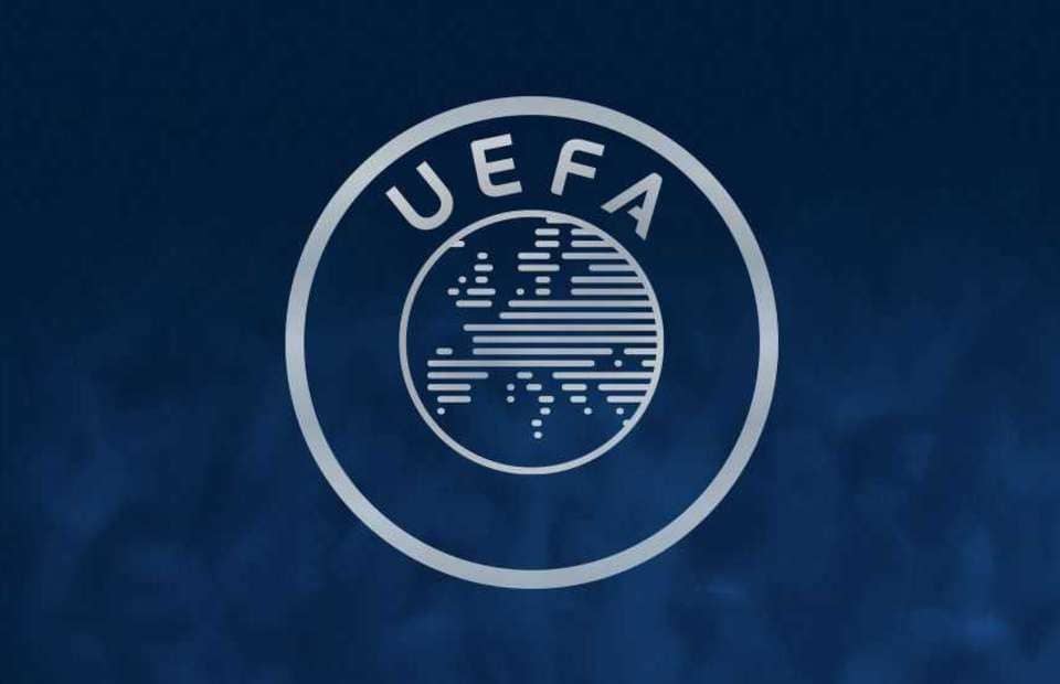 Europa Conference League o que é, formato e regulamento