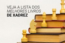 Top 5 das melhores aberturas de xadrez#xadrez #xadrezaberturas #xadre