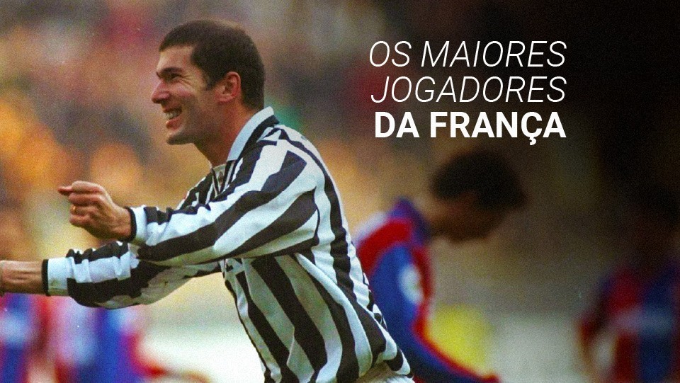 Os 5 Maiores Jogadores da Defesa Francesa de Todos os Tempos