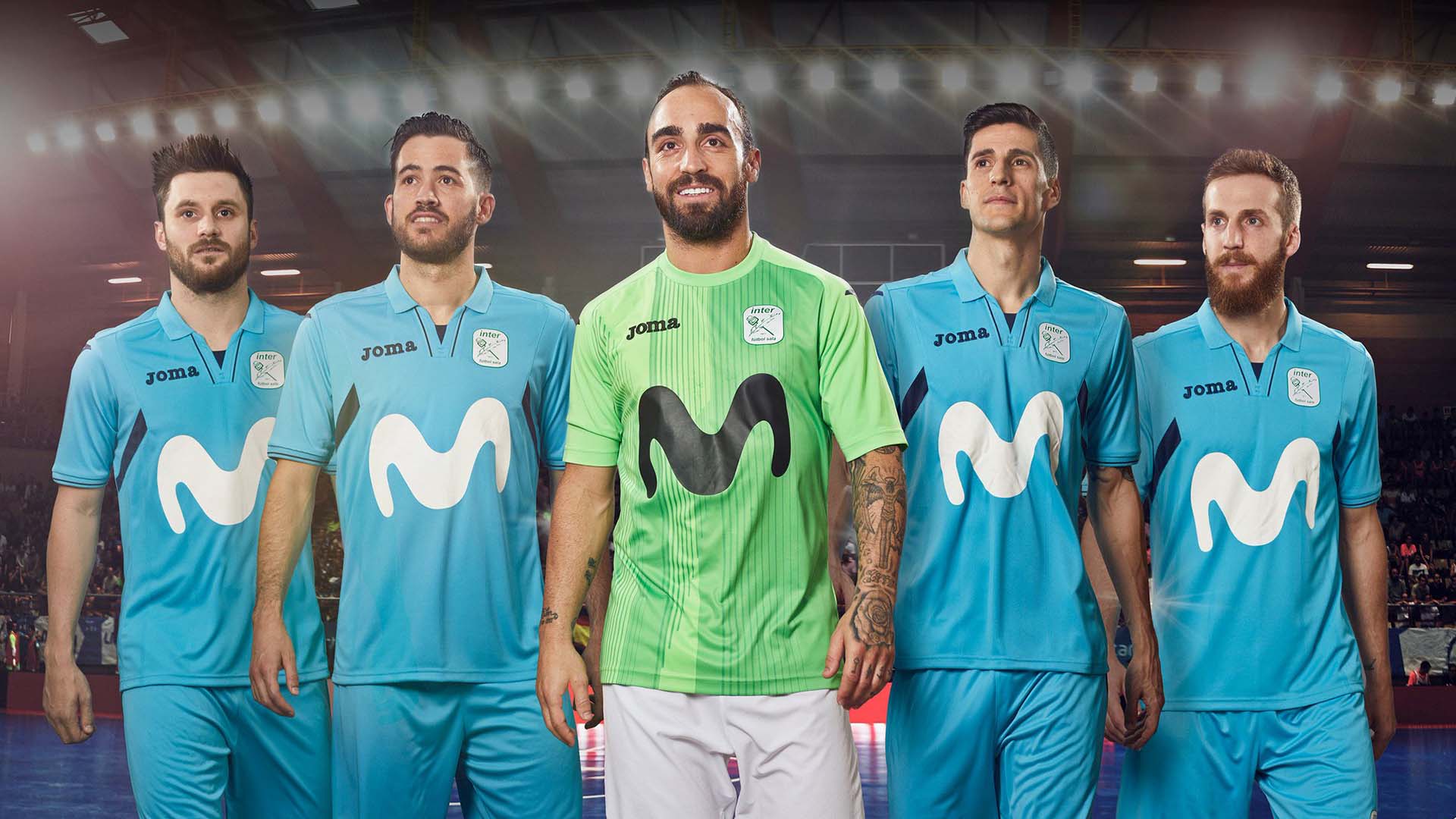 Quem é o maior campeão da Futsal Champions League