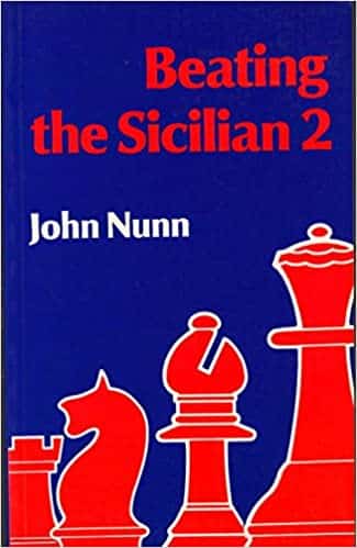 best chess books