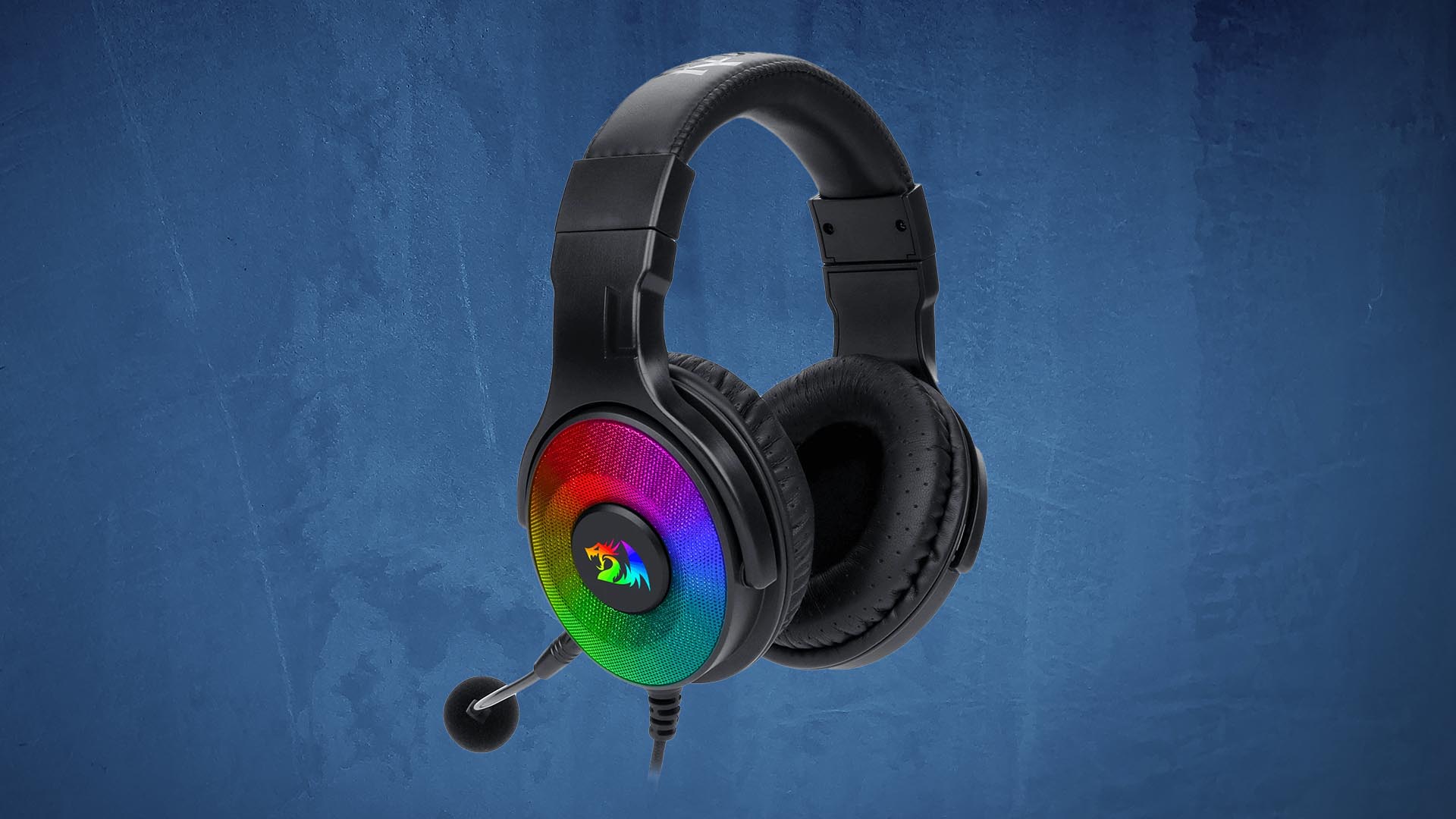 fones gamers