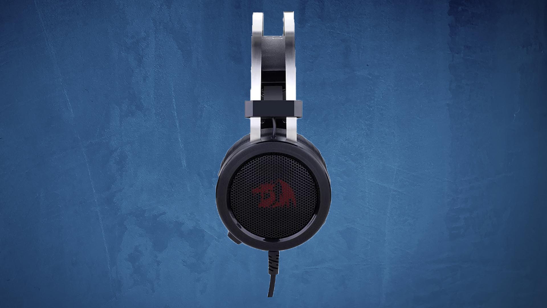 headsets gamers