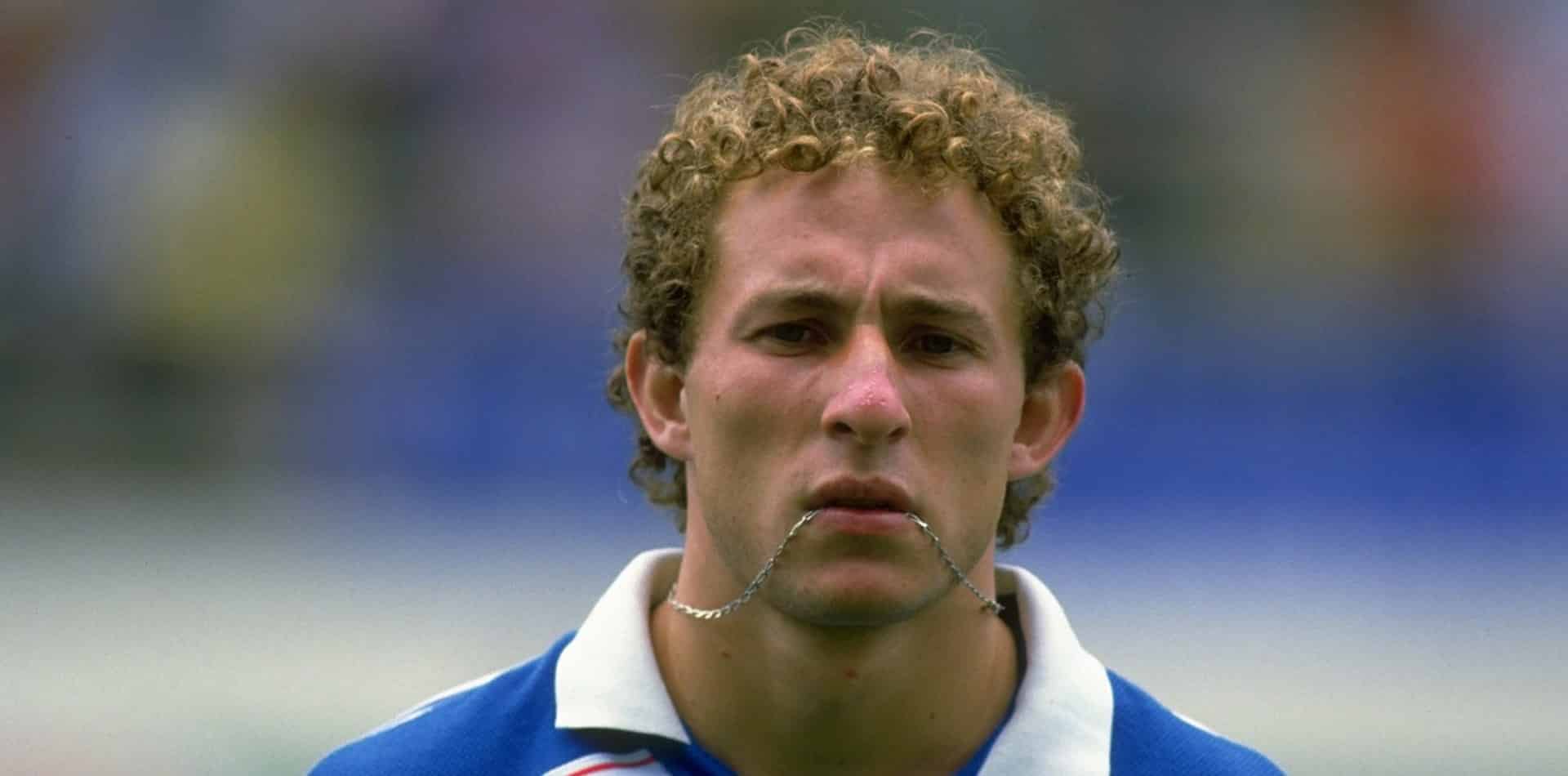 Os 5 Maiores Jogadores da Defesa Francesa de Todos os Tempos