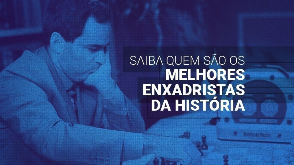 A Nova Geração de Indianos toma conta do Xadrez Mundial! Copa do Mundo da  FIDE 2023 