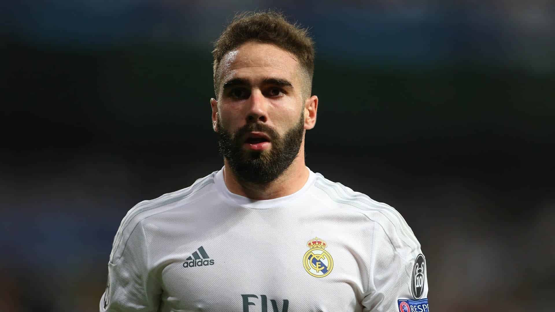 melhores laterais-direitos do fifa 21
