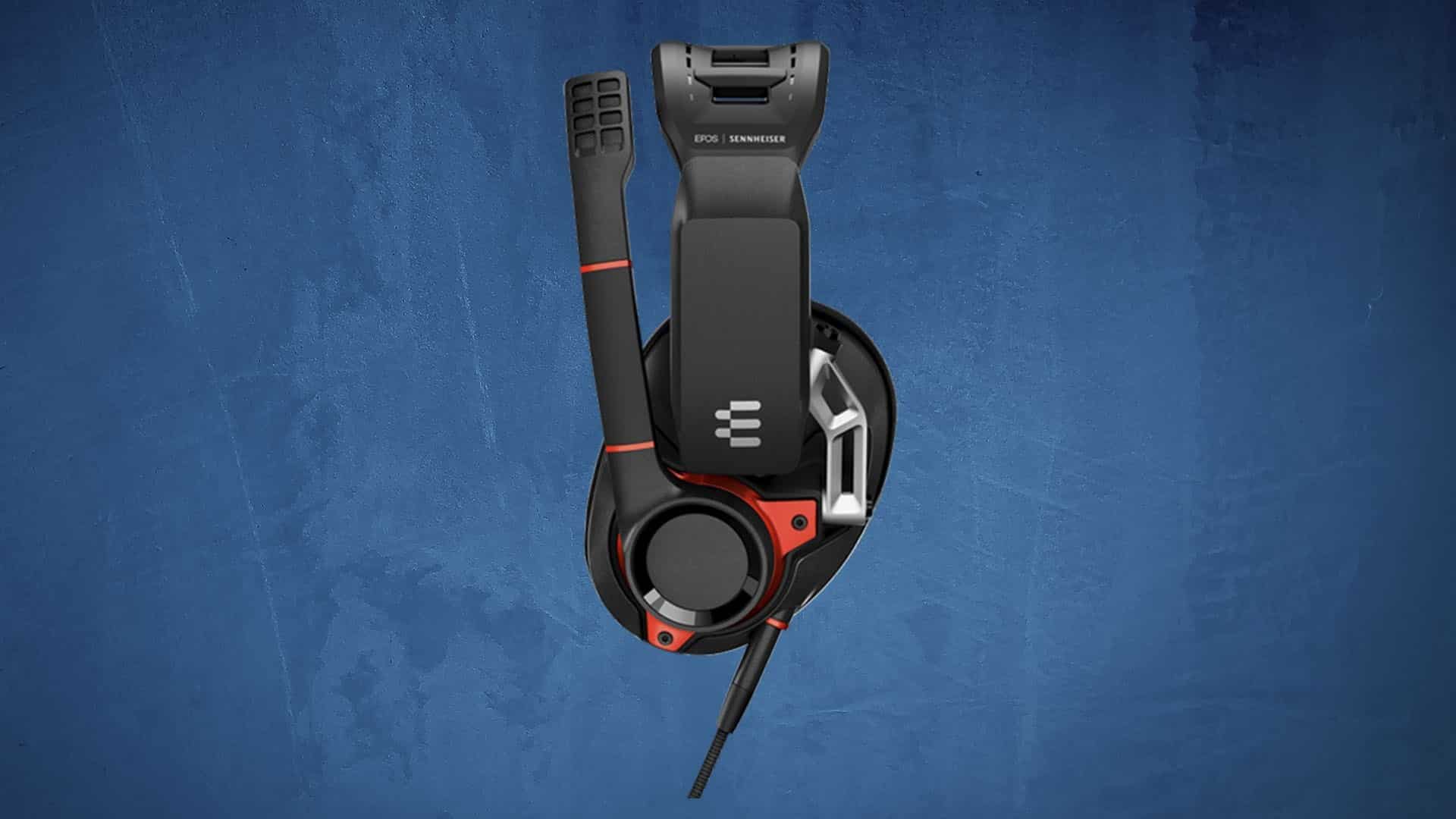 microfones jogos