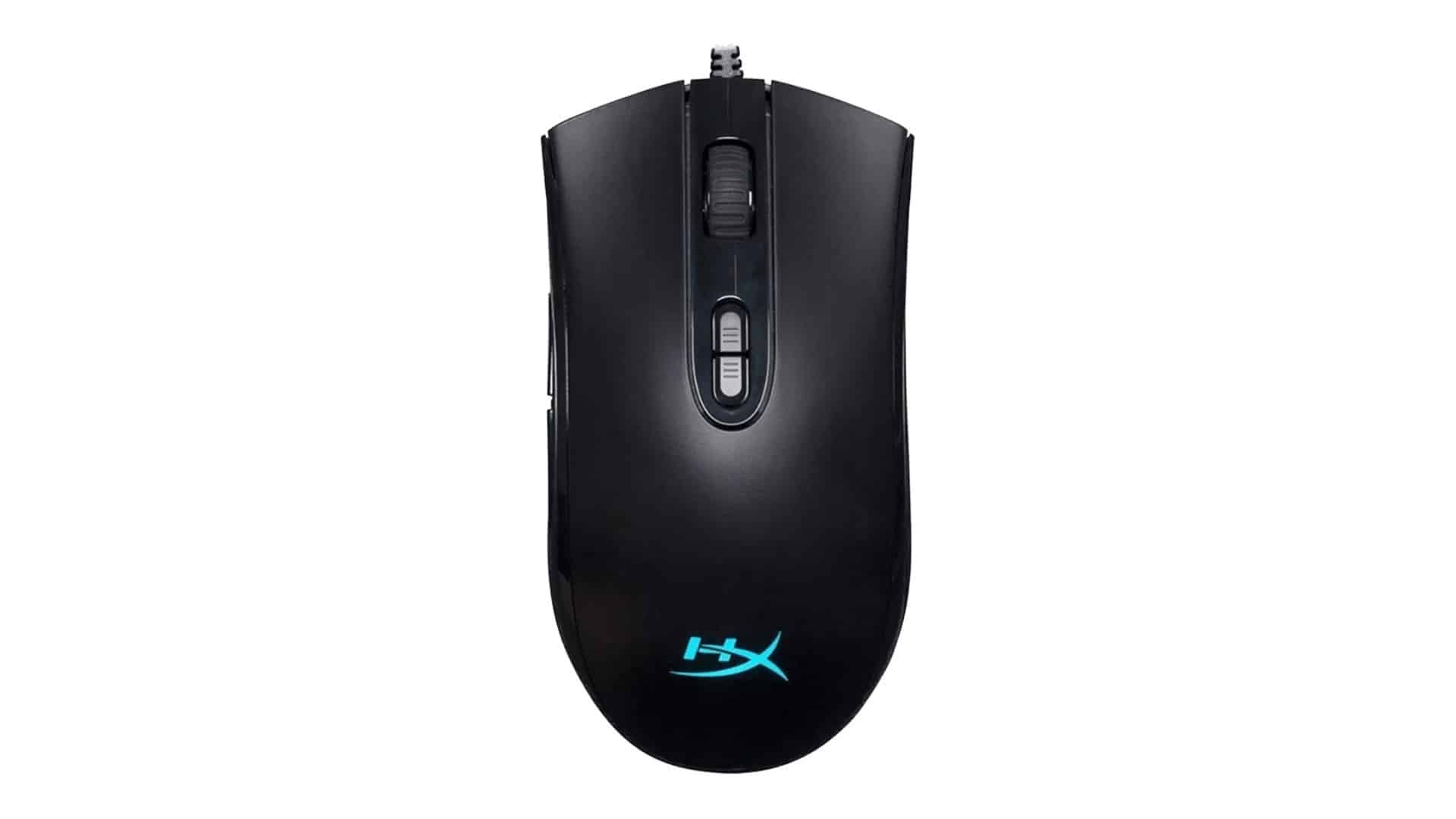 mouses