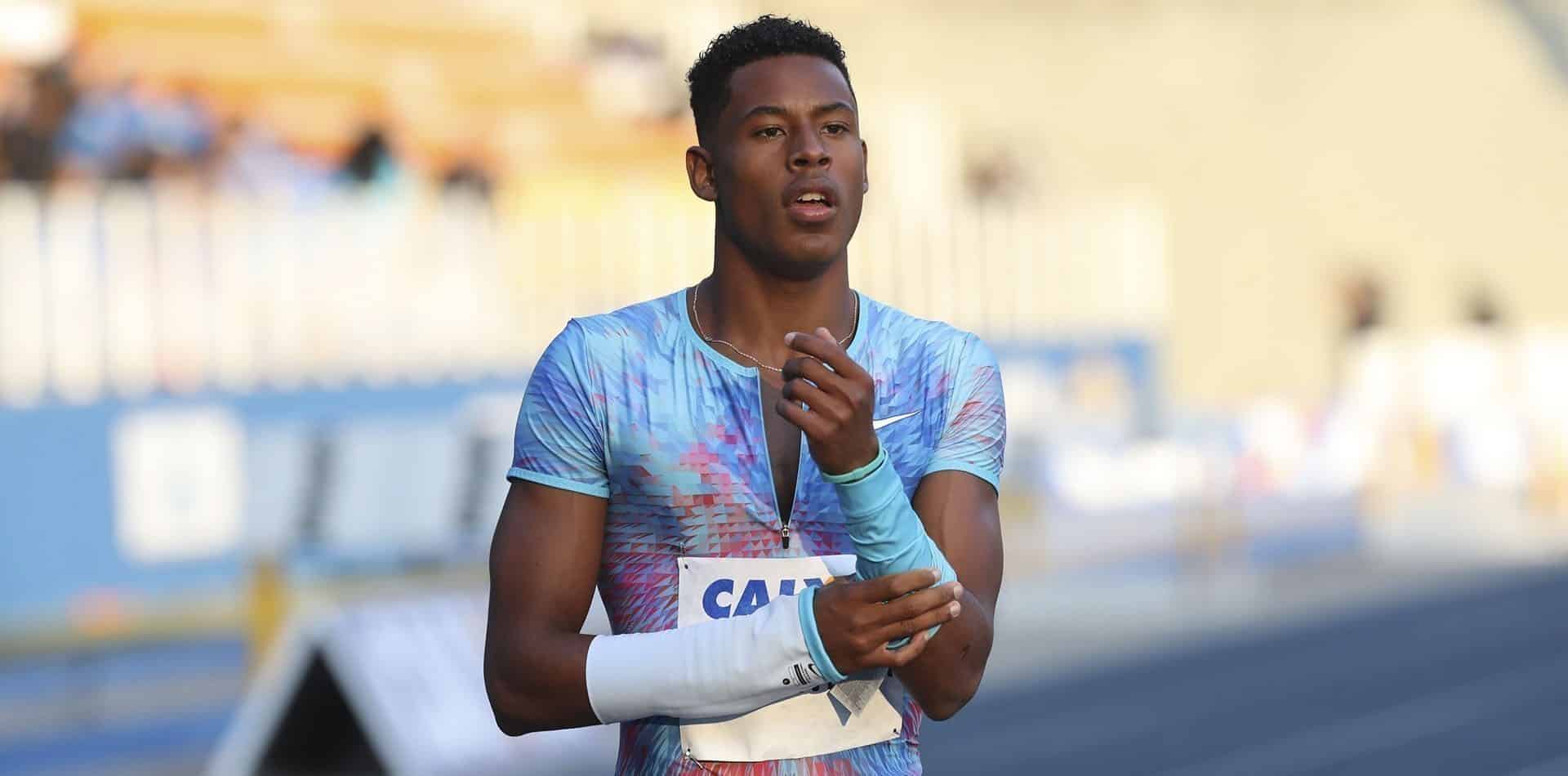 paulo andre atletismo