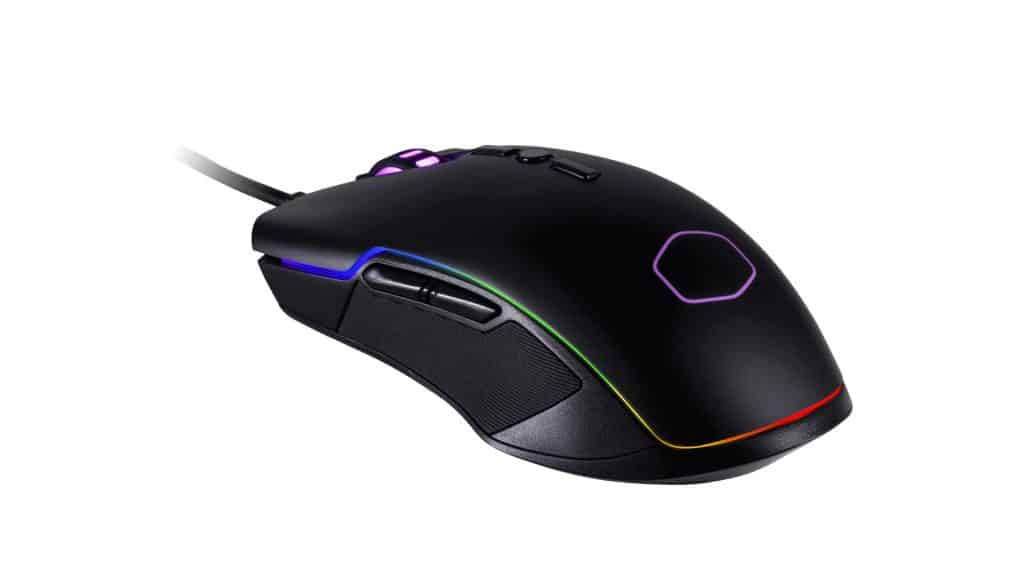 Os 10 melhores mouses gamers para comprar em 2021