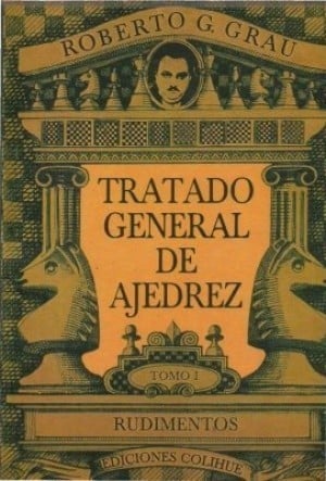 xadrez para leigos