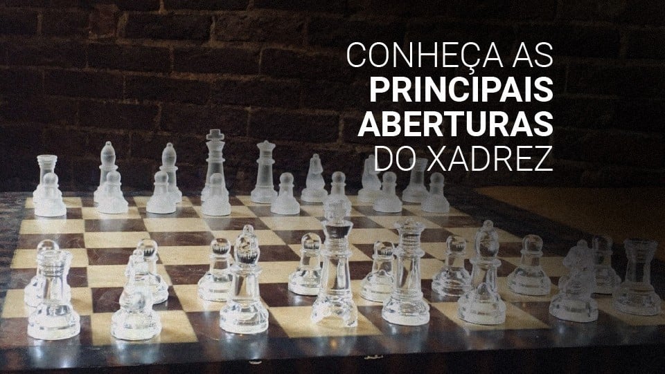 Aberturas Contra 1.e4 #xadrez #jogodexadrez