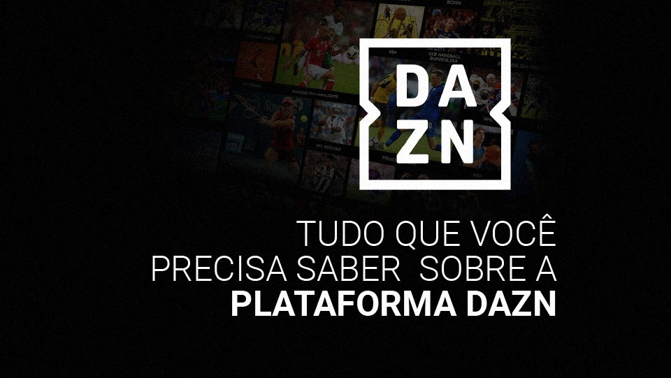 dazn sp