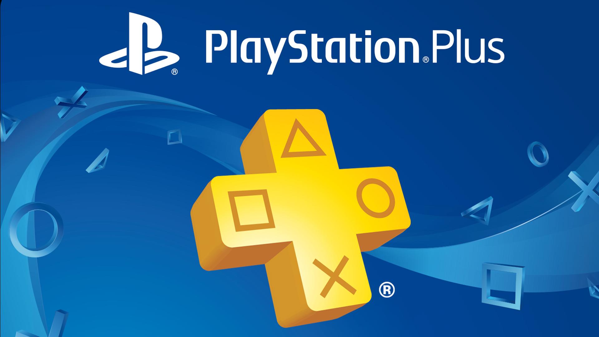 Como funciona o PS Plus