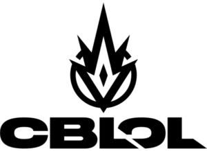 cblol