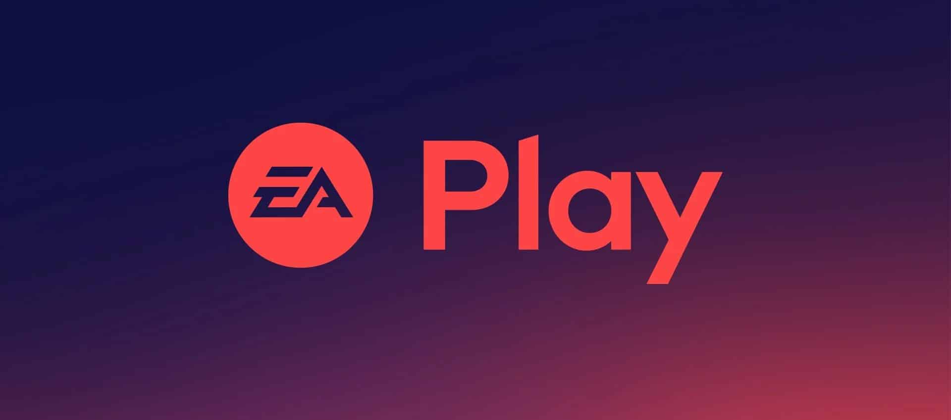 como funciona ea play