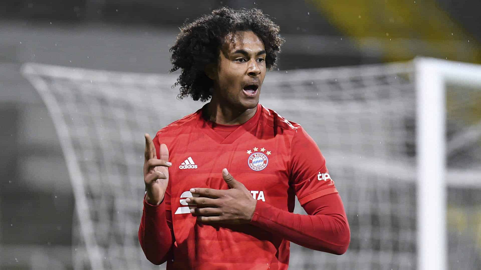 atacantes bons e baratos fm 2021