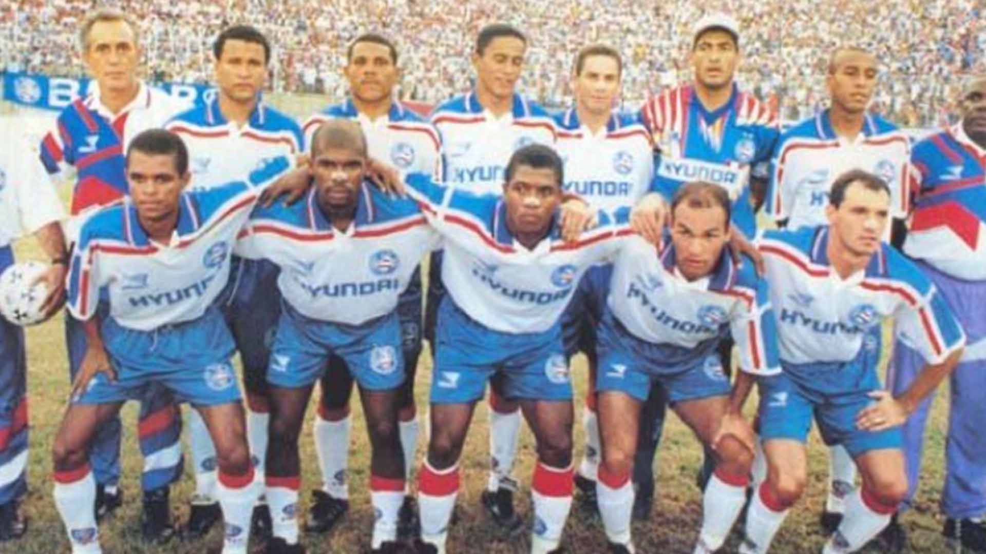 bahia dos anos 2000