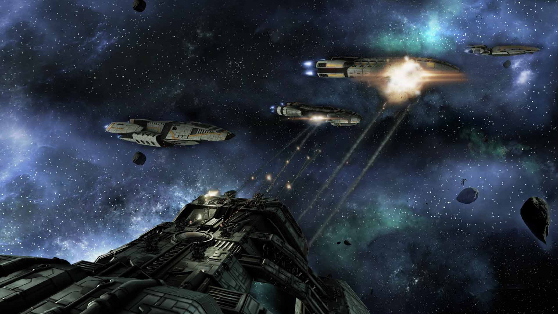 best strategy games