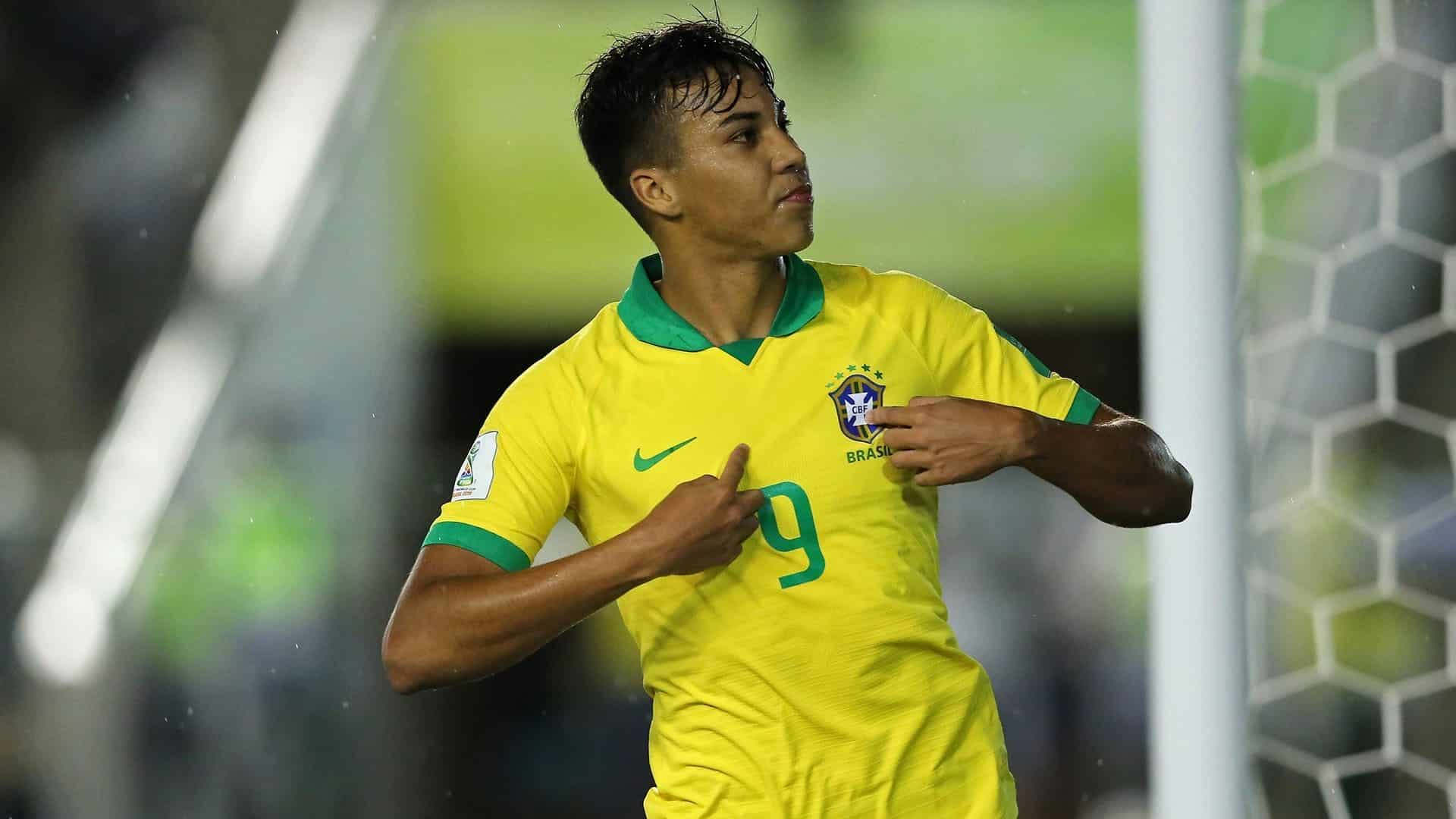centroavantes promessas fm 2021