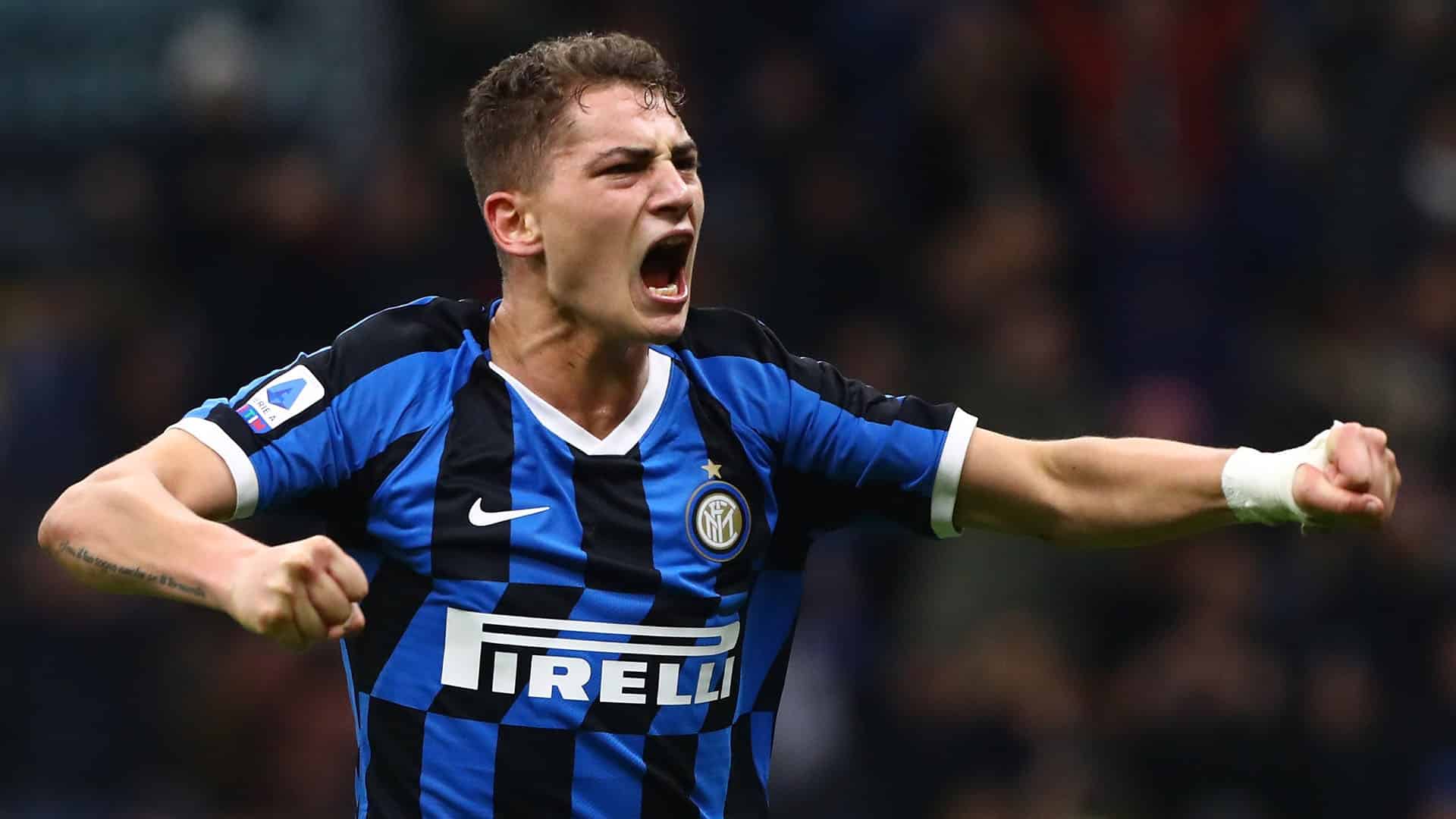 fm 2021 strikers wonderkids