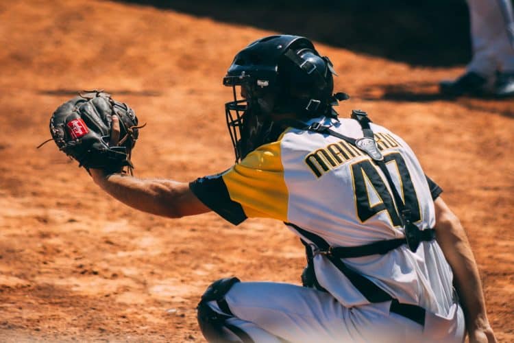 Como escolher uma luva de beisebol: veja os melhores modelos