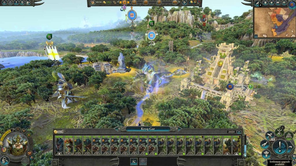 Jogos Pc 2024 Marjy Shannen Jogos Pc 2024 Marjy Shannen