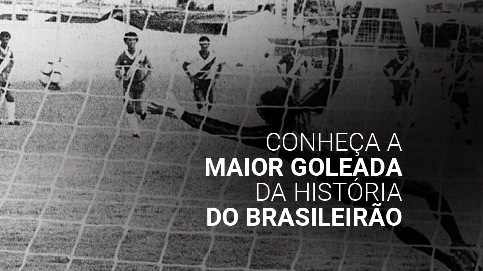 goleiro apostas