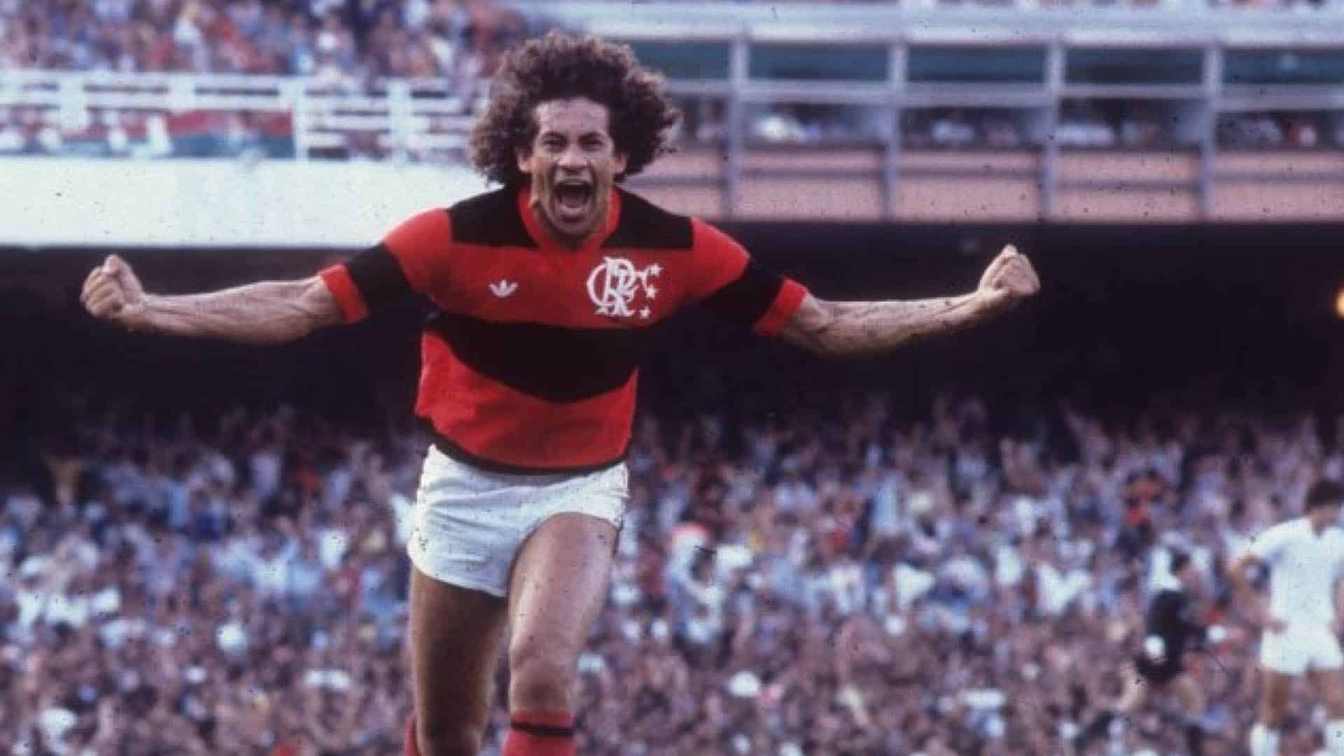 maiores goleadas do campeonato brasileiro