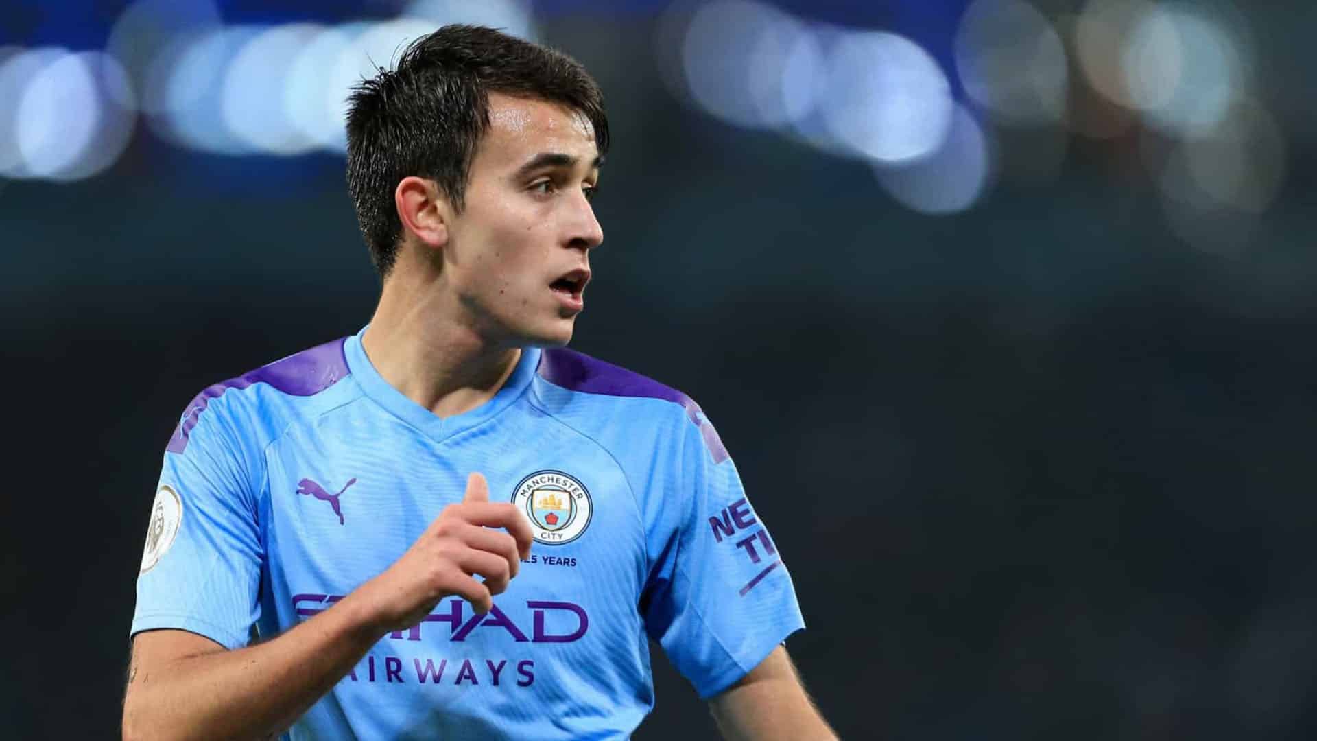 zagueiros jovens do fm 2021