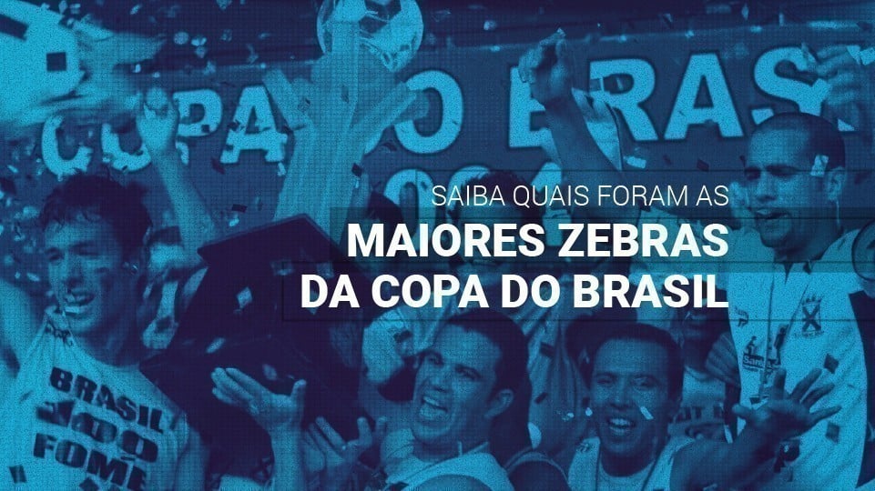 internacional x grêmio palpites