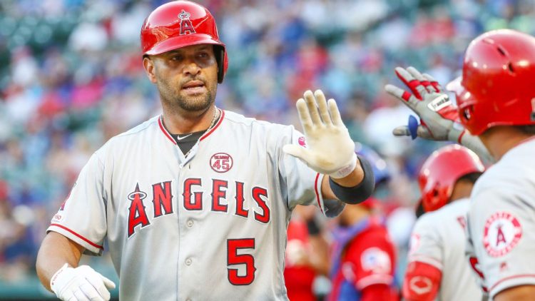 Top 10 maiores salários da MLB: o lado astronômico do beisebol